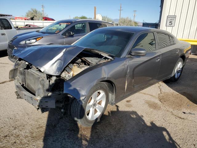 dodge charger se 2012 2c3cdxbg0ch270497