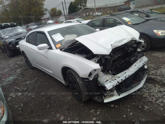 dodge charger 2013 2c3cdxbg0dh532214