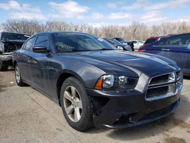 dodge  2013 2c3cdxbg0dh542340