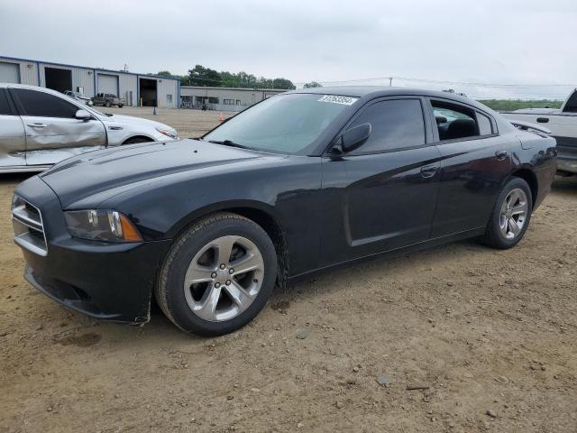 dodge charger 2013 2c3cdxbg0dh550129