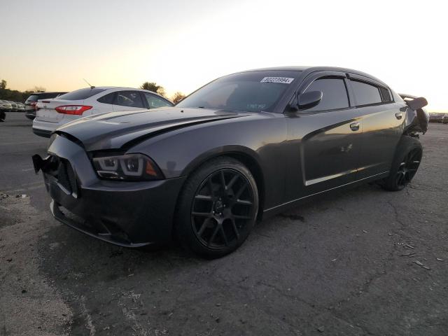 dodge charger se 2013 2c3cdxbg0dh555220