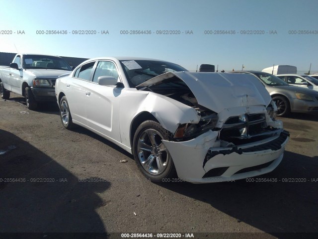 dodge charger 2013 2c3cdxbg0dh565343