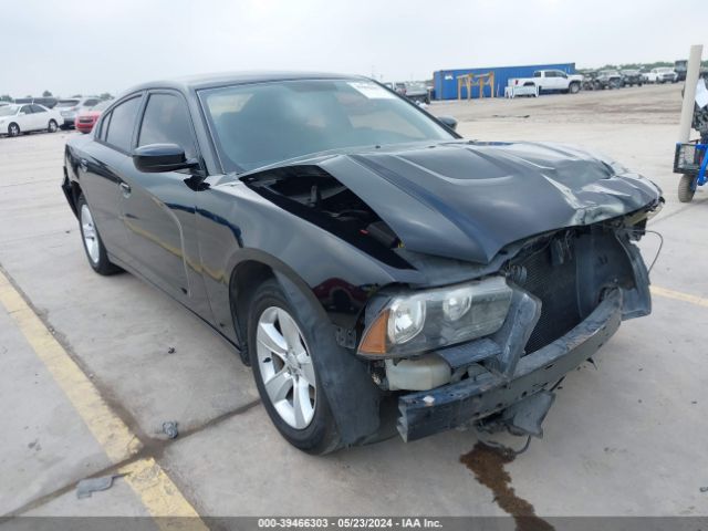 dodge charger 2013 2c3cdxbg0dh623466