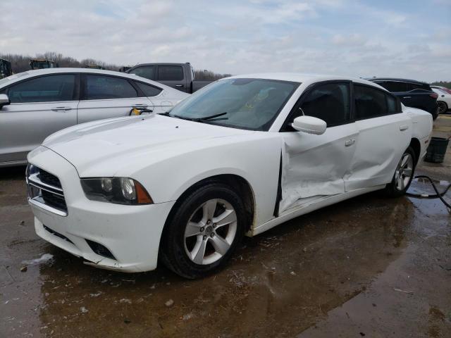 dodge charger se 2013 2c3cdxbg0dh626187