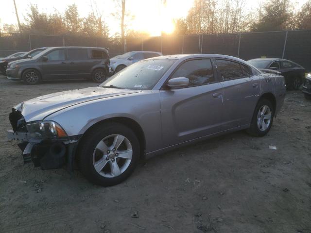 dodge charger 2013 2c3cdxbg0dh628280