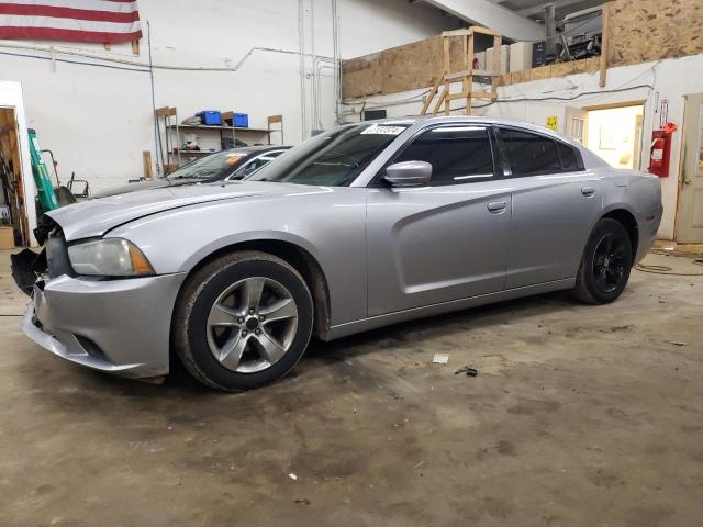 dodge charger se 2013 2c3cdxbg0dh636492