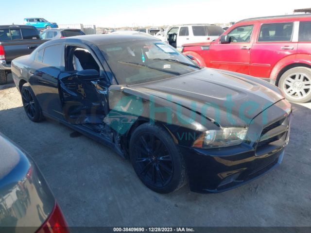 dodge charger 2013 2c3cdxbg0dh637027