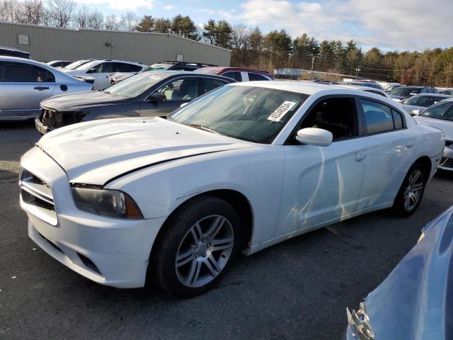 dodge charger 2013 2c3cdxbg0dh639991