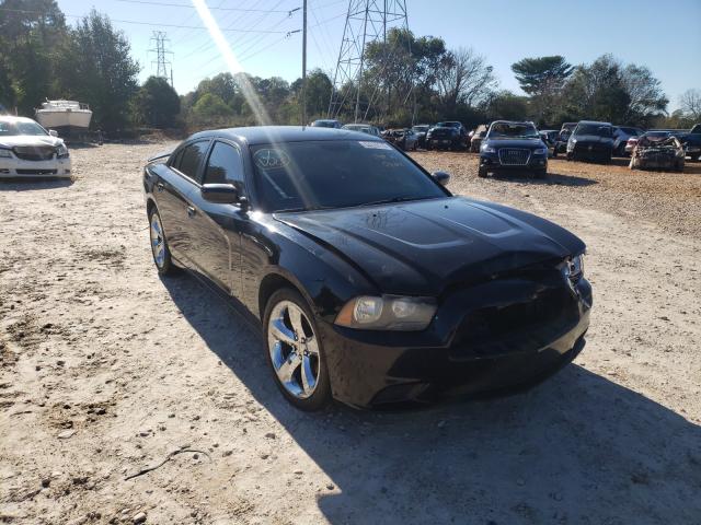 dodge charger 2013 2c3cdxbg0dh643104