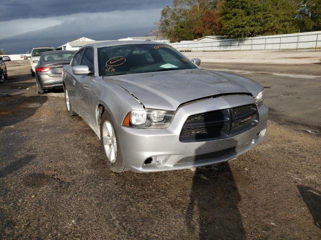 dodge charger se 2013 2c3cdxbg0dh680928