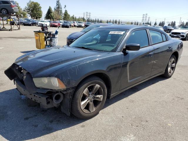 dodge charger 2013 2c3cdxbg0dh729562