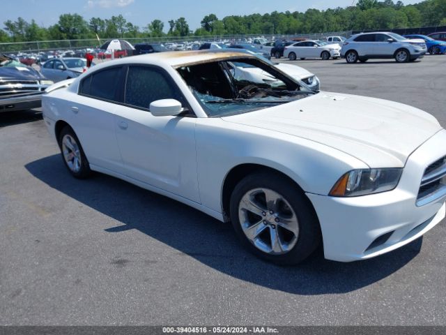 dodge charger 2014 2c3cdxbg0eh102166