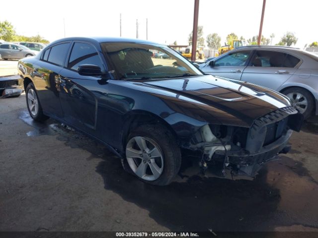 dodge charger 2014 2c3cdxbg0eh108310