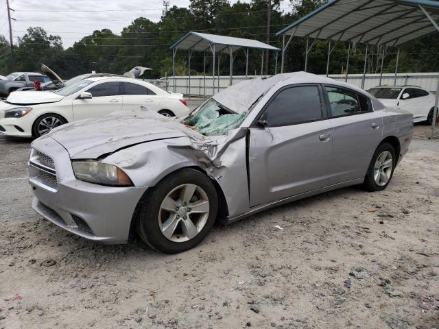 dodge charger se 2014 2c3cdxbg0eh108615