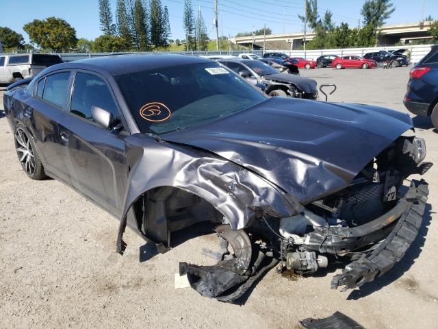 dodge charger se 2014 2c3cdxbg0eh112955