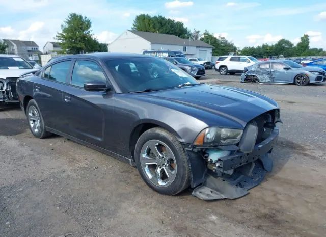 dodge charger 2014 2c3cdxbg0eh113717