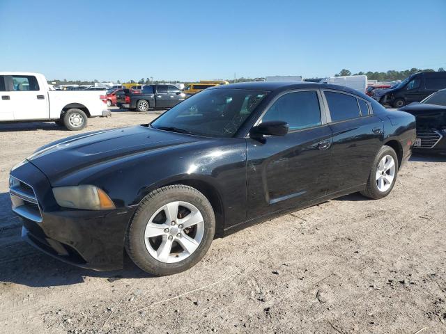 dodge charger se 2014 2c3cdxbg0eh114639