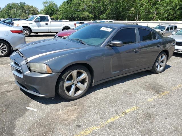 dodge charger 2014 2c3cdxbg0eh117217