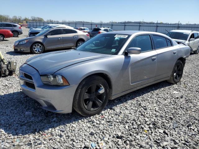 dodge charger 2014 2c3cdxbg0eh129741
