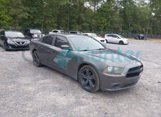 dodge charger 2014 2c3cdxbg0eh168085