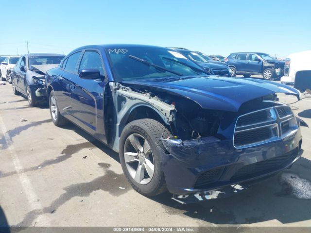 dodge charger 2014 2c3cdxbg0eh182228