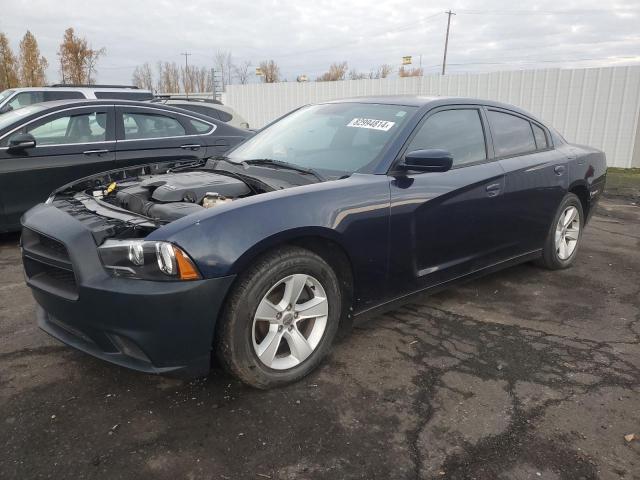 dodge charger se 2014 2c3cdxbg0eh189020