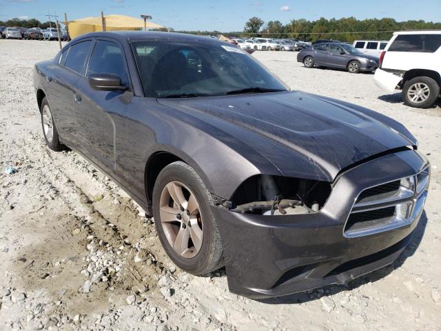 dodge charger se 2014 2c3cdxbg0eh192533