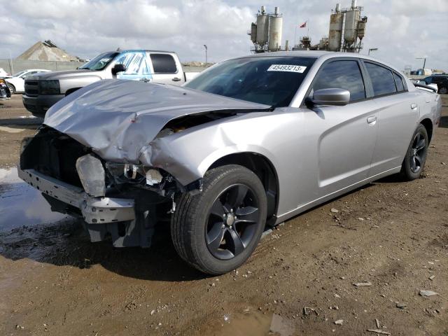 dodge charger se 2014 2c3cdxbg0eh193083