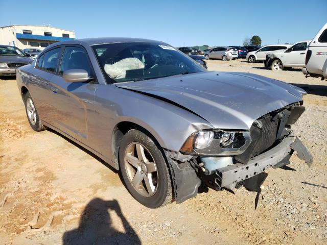 dodge charger se 2014 2c3cdxbg0eh193231