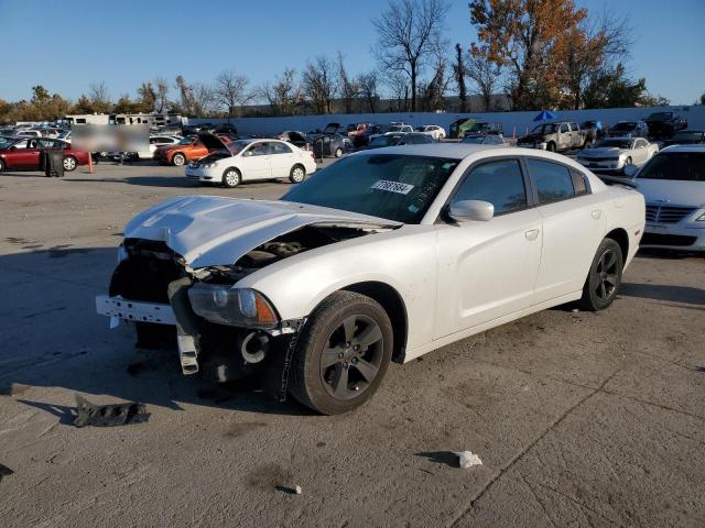 dodge charger se 2014 2c3cdxbg0eh197425