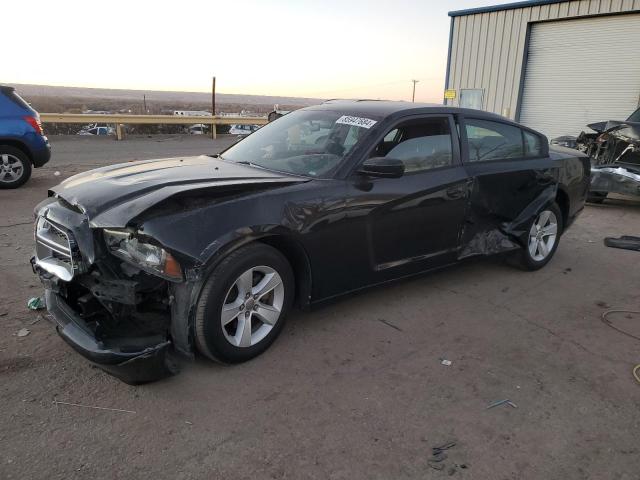 dodge charger se 2014 2c3cdxbg0eh223408