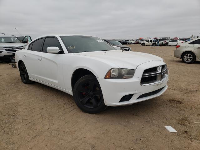 dodge charger se 2014 2c3cdxbg0eh226230