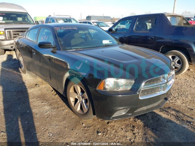 dodge charger 2014 2c3cdxbg0eh240760