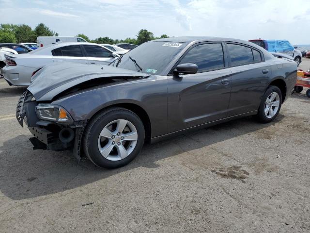 dodge charger 2014 2c3cdxbg0eh266596