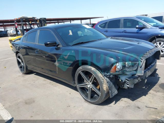 dodge charger 2014 2c3cdxbg0eh268333