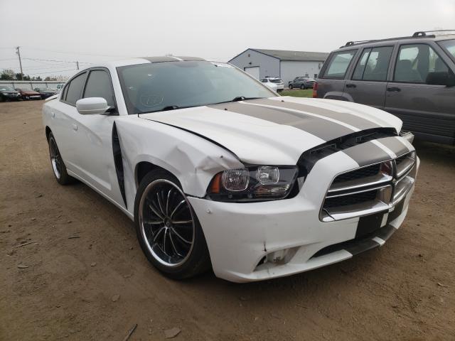 dodge charger se 2014 2c3cdxbg0eh284614