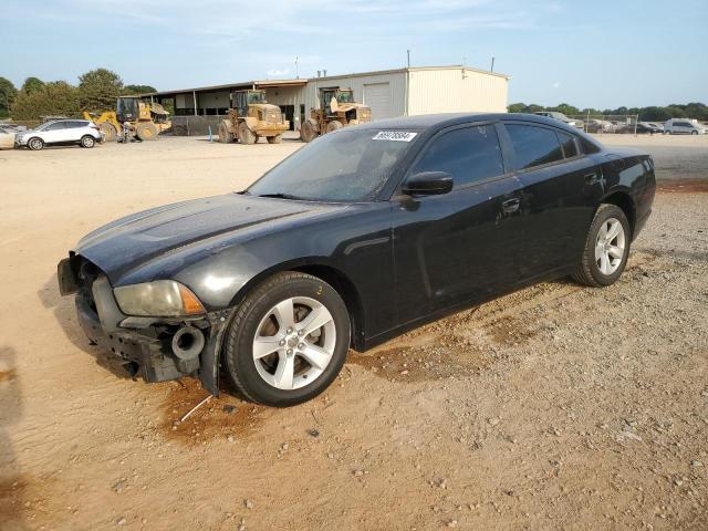 dodge charger se 2014 2c3cdxbg0eh319264