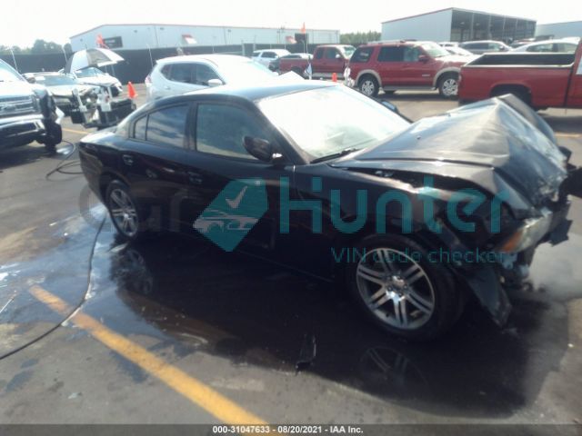 dodge charger 2014 2c3cdxbg0eh319412