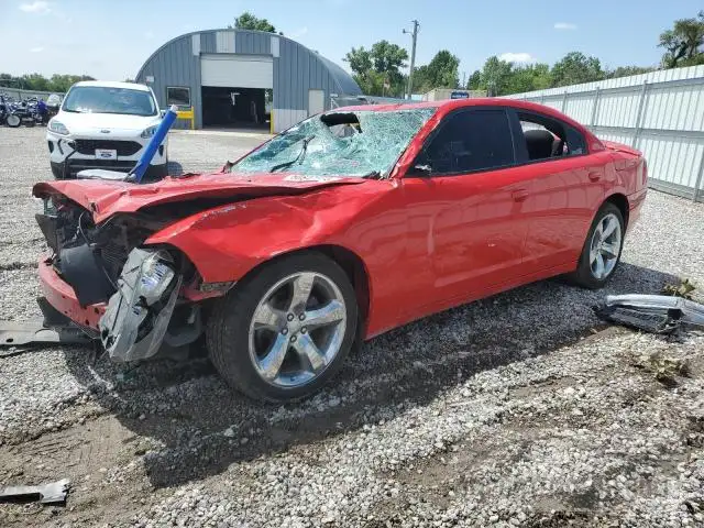 dodge charger 2014 2c3cdxbg0eh359408