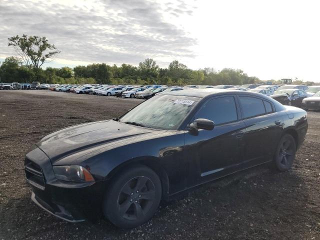 dodge charger se 2014 2c3cdxbg0eh359571