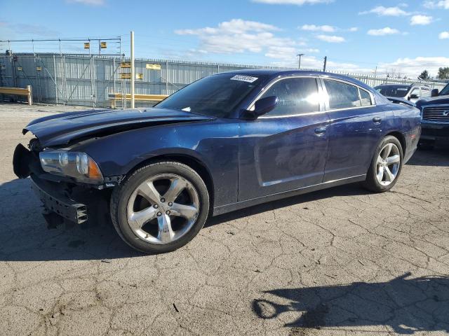 dodge charger se 2014 2c3cdxbg0eh360414