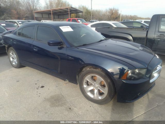 dodge charger 2014 2c3cdxbg0eh363698