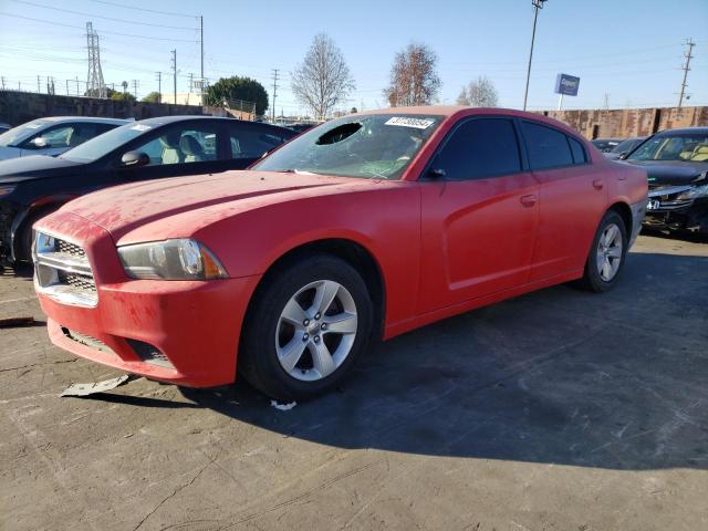 dodge charger 2014 2c3cdxbg0eh370652