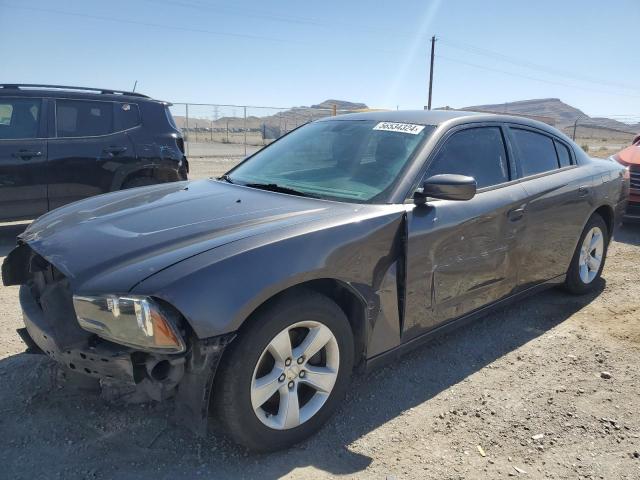 dodge charger 2014 2c3cdxbg0eh374989