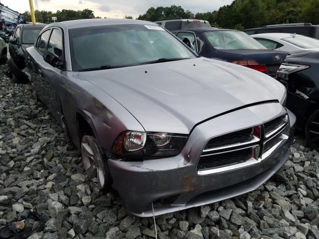 dodge charger se 2014 2c3cdxbg0eh375012