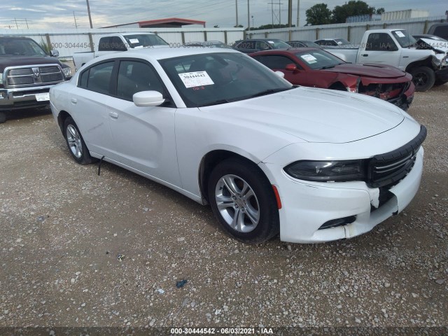 dodge charger 2015 2c3cdxbg0fh717088