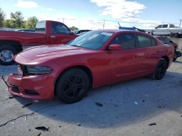 dodge charger se 2015 2c3cdxbg0fh751547