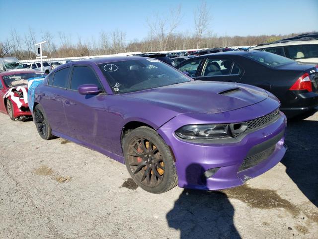 dodge charger se 2015 2c3cdxbg0fh770938