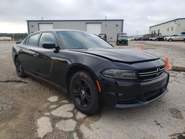 dodge charger se 2015 2c3cdxbg0fh771619