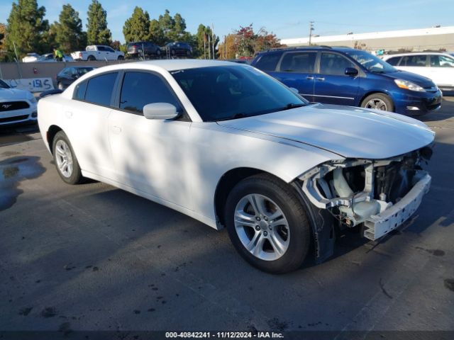 dodge charger 2015 2c3cdxbg0fh771975